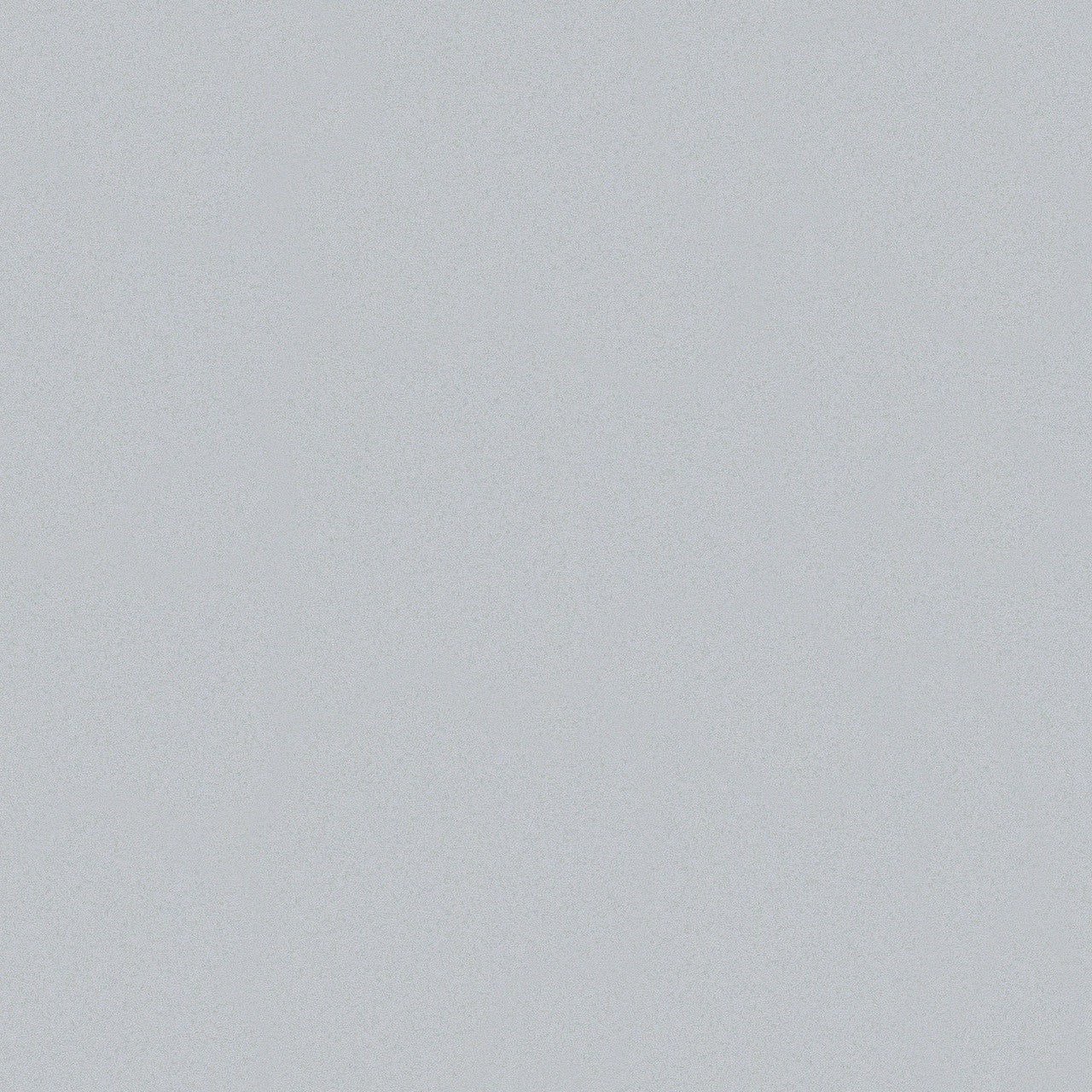 32731 Glitter Plain City Glam Wallpaper by Galerie