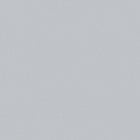 32731 Glitter Plain City Glam Wallpaper by Galerie