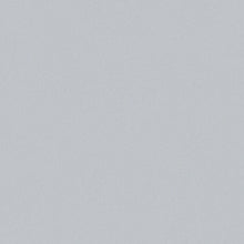 32731 Glitter Plain City Glam Wallpaper by Galerie