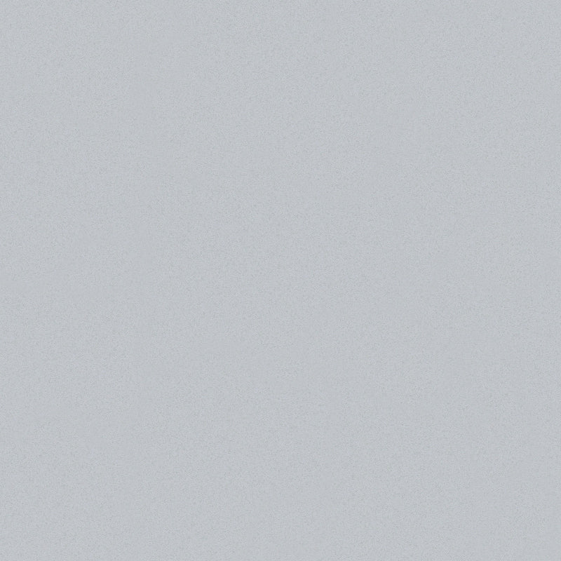 32731 Glitter Plain City Glam Wallpaper by Galerie