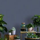 32732 Glitter Plain City Glam Wallpaper by Galerie