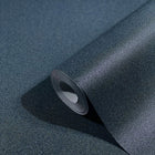 32732 Glitter Plain City Glam Wallpaper by Galerie