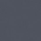 32732 Glitter Plain City Glam Wallpaper by Galerie