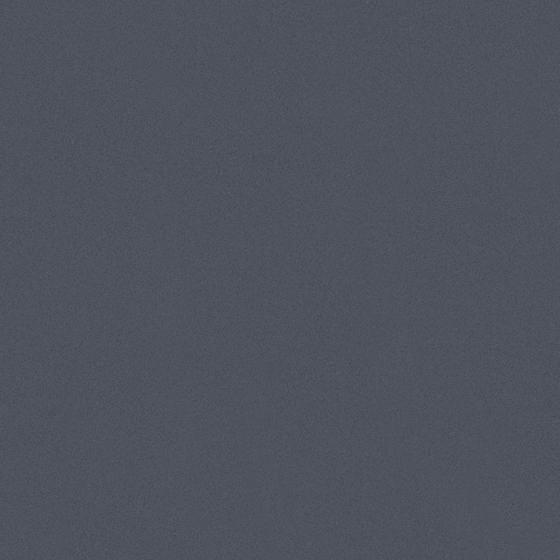 32732 Glitter Plain City Glam Wallpaper by Galerie