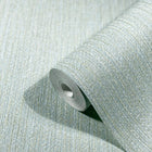 32737 Vertical Weave The New Textures Wallpaper By Galerie