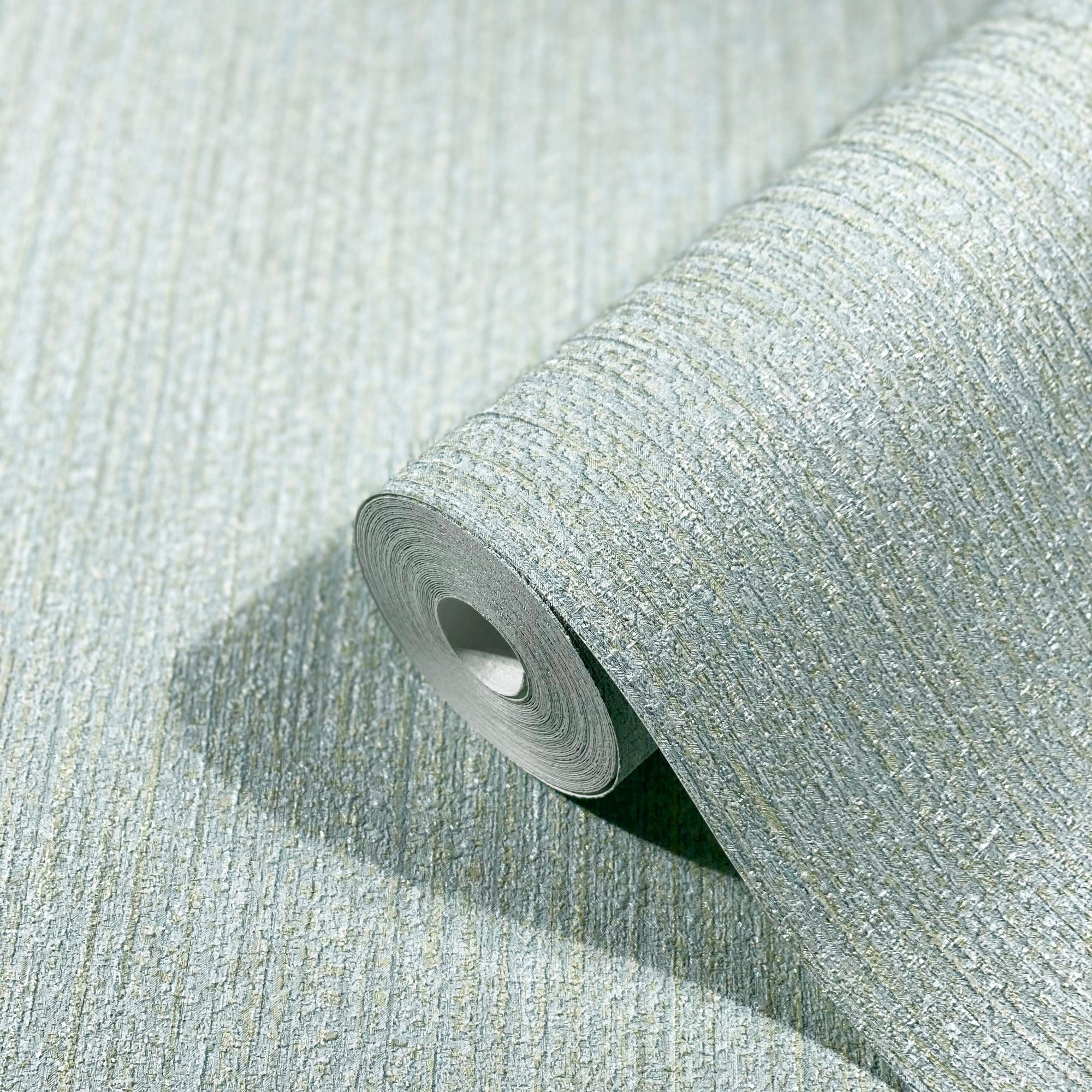 32737 Vertical Weave The New Textures Wallpaper By Galerie