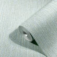 32737 Vertical Weave The New Textures Wallpaper By Galerie