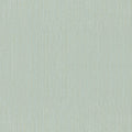 Vertical Weave The New Textures Wallpaper By Galerie