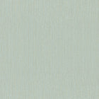 32737 Vertical Weave The New Textures Wallpaper By Galerie