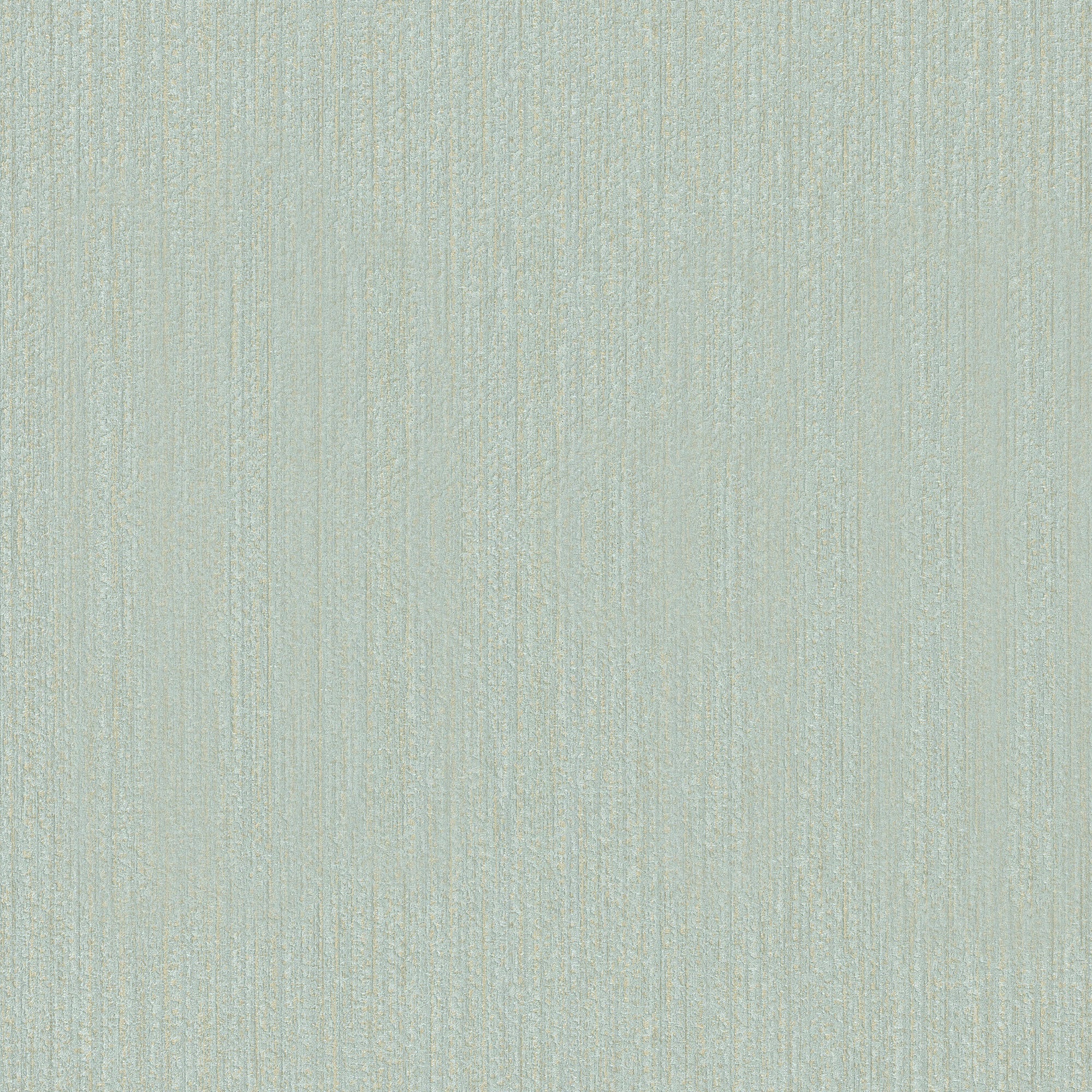 32737 Vertical Weave The New Textures Wallpaper By Galerie