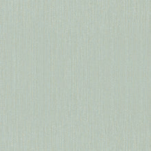 32737 Vertical Weave The New Textures Wallpaper By Galerie