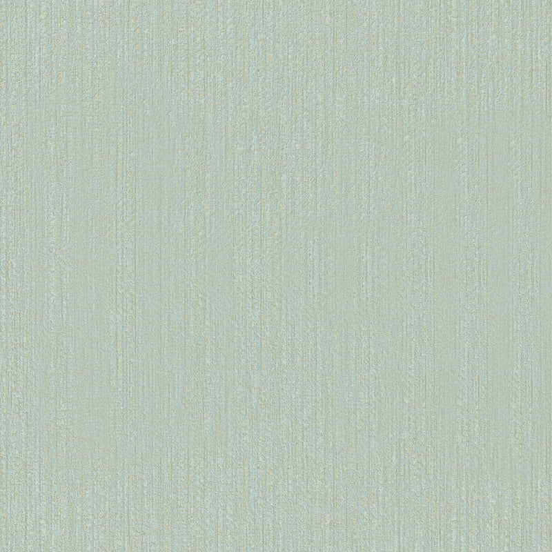 32737 Vertical Weave The New Textures Wallpaper By Galerie