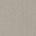Vertical Weave The New Textures Wallpaper By Galerie