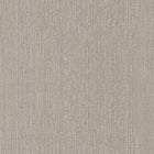 32738 Vertical Weave The New Textures Wallpaper By Galerie