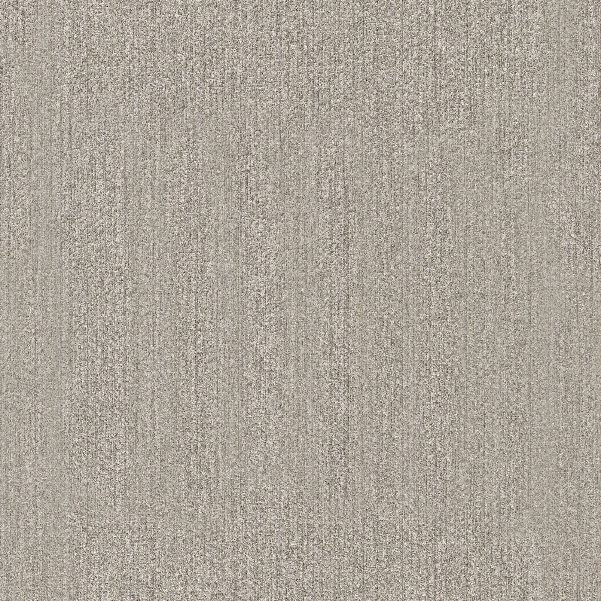 32738 Vertical Weave The New Textures Wallpaper By Galerie