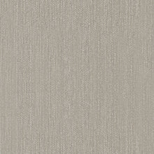 32738 Vertical Weave The New Textures Wallpaper By Galerie