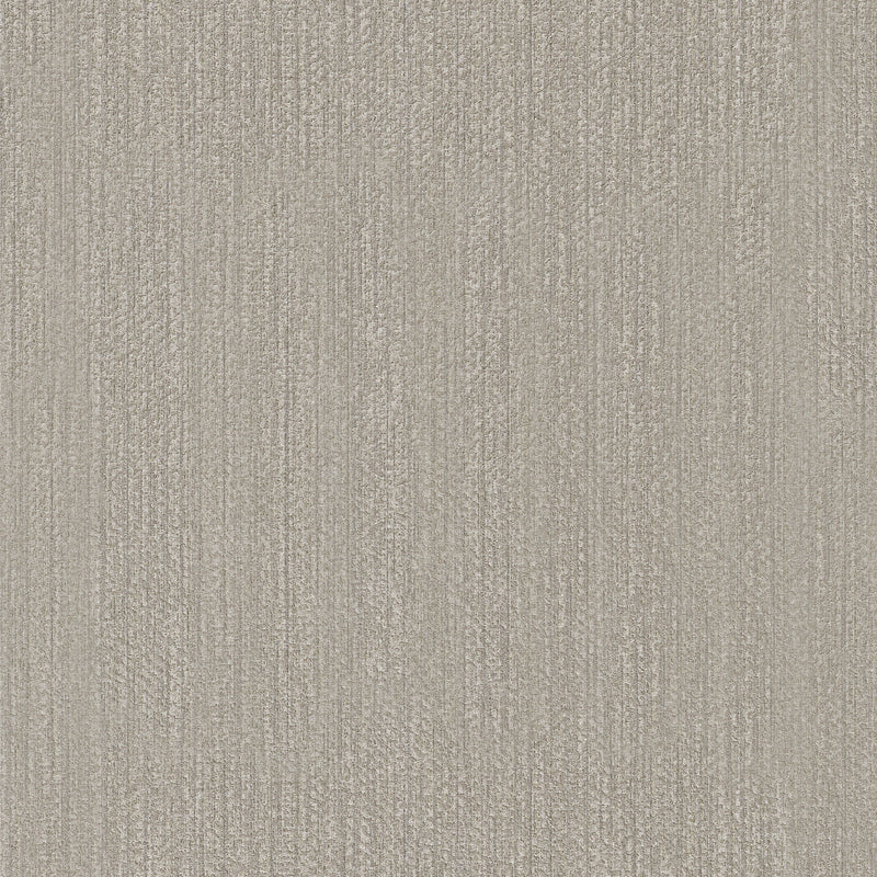 32738 Vertical Weave The New Textures Wallpaper By Galerie