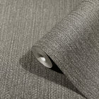 32739 Vertical Weave The New Textures Wallpaper By Galerie