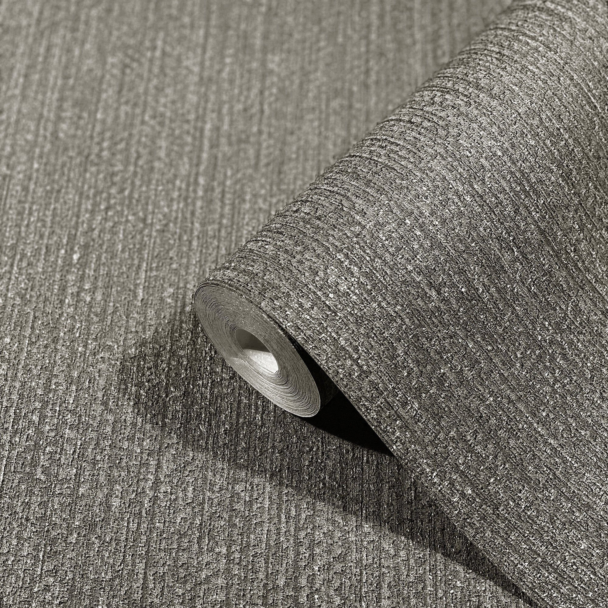 32739 Vertical Weave The New Textures Wallpaper By Galerie