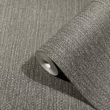 32739 Vertical Weave The New Textures Wallpaper By Galerie