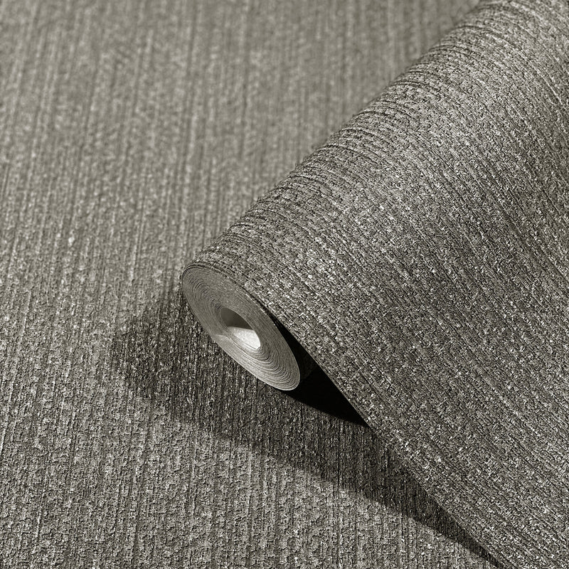 32739 Vertical Weave The New Textures Wallpaper By Galerie