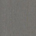 Vertical Weave The New Textures Wallpaper By Galerie
