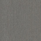 32739 Vertical Weave The New Textures Wallpaper By Galerie