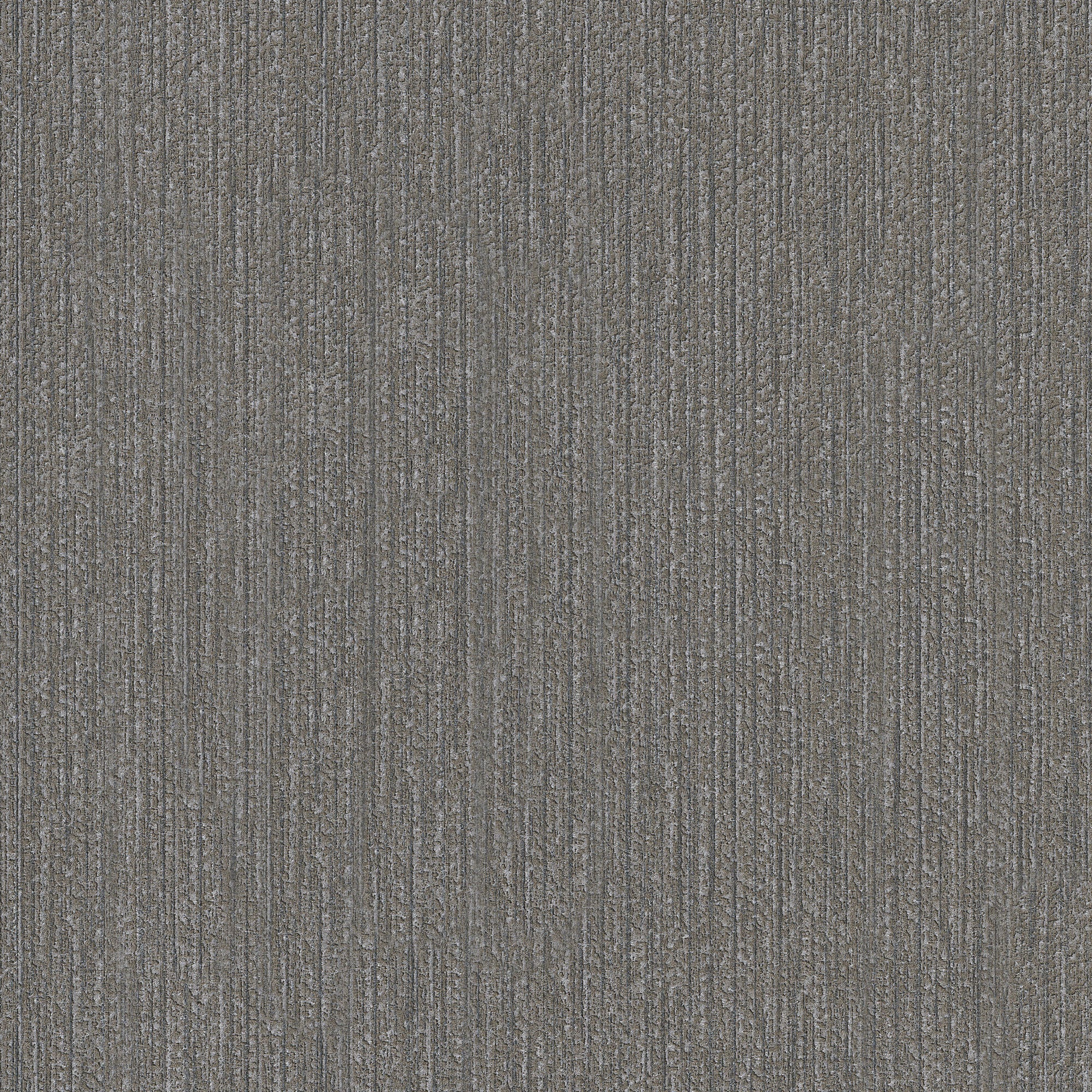 32739 Vertical Weave The New Textures Wallpaper By Galerie