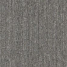 32739 Vertical Weave The New Textures Wallpaper By Galerie
