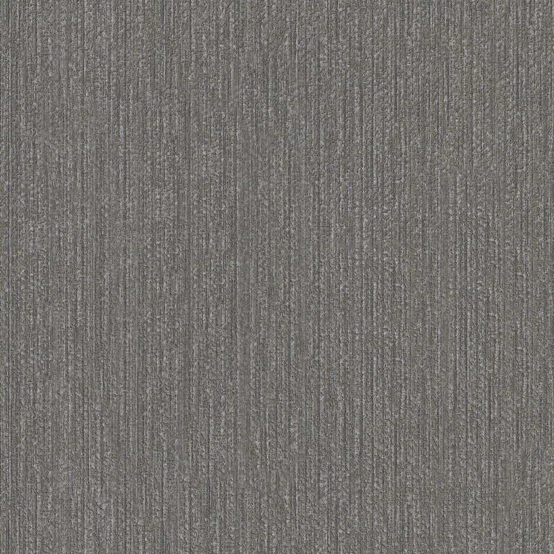 32739 Vertical Weave The New Textures Wallpaper By Galerie
