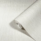 32740 Vertical Weave The New Textures Wallpaper By Galerie