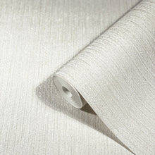 32740 Vertical Weave The New Textures Wallpaper By Galerie