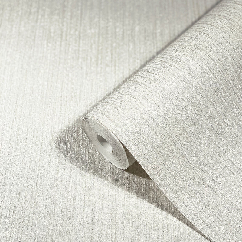 32740 Vertical Weave The New Textures Wallpaper By Galerie