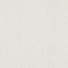 32740 Vertical Weave The New Textures Wallpaper By Galerie