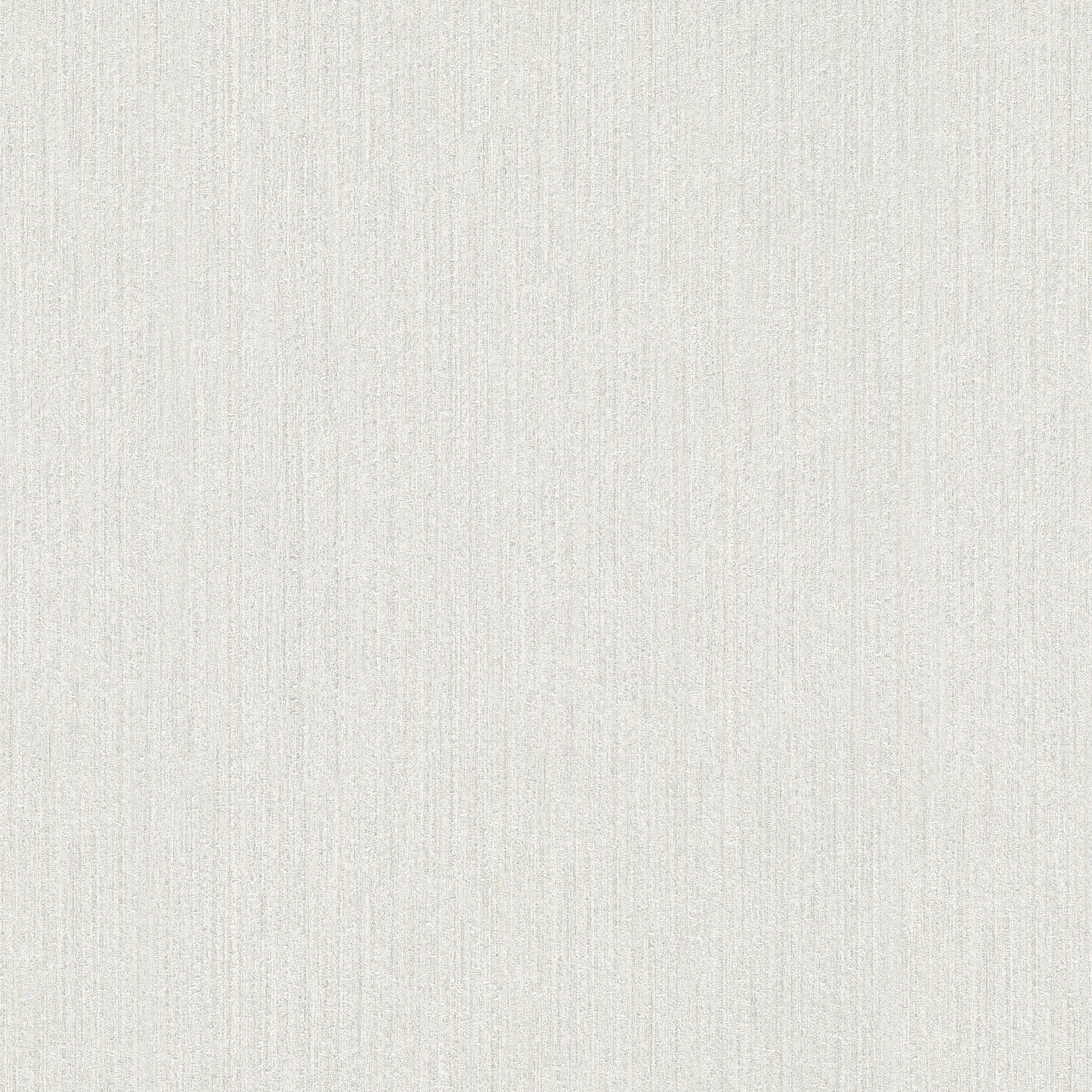 32740 Vertical Weave The New Textures Wallpaper By Galerie