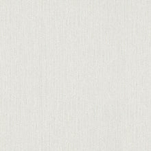 32740 Vertical Weave The New Textures Wallpaper By Galerie