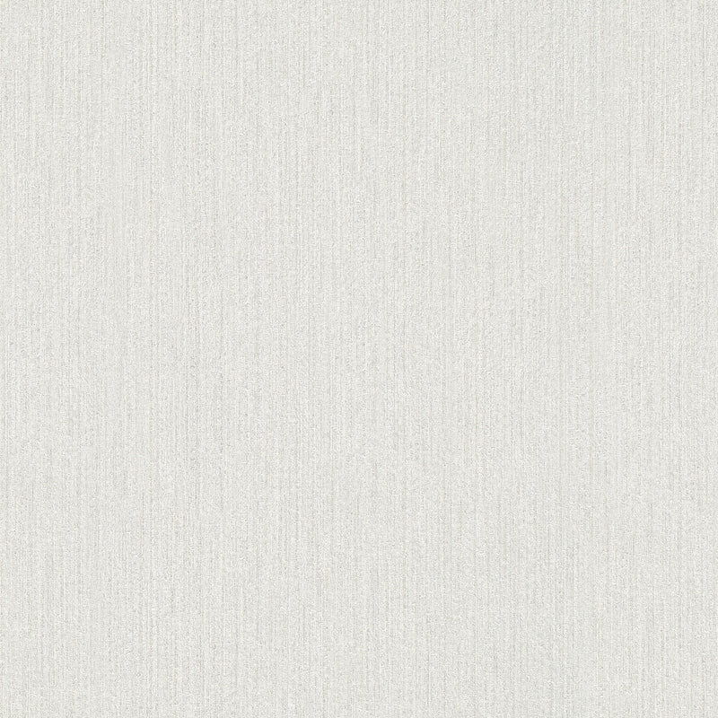 32740 Vertical Weave The New Textures Wallpaper By Galerie