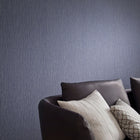 32741 Vertical Weave The New Textures Wallpaper By Galerie