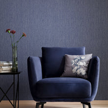 32741 Vertical Weave The New Textures Wallpaper By Galerie