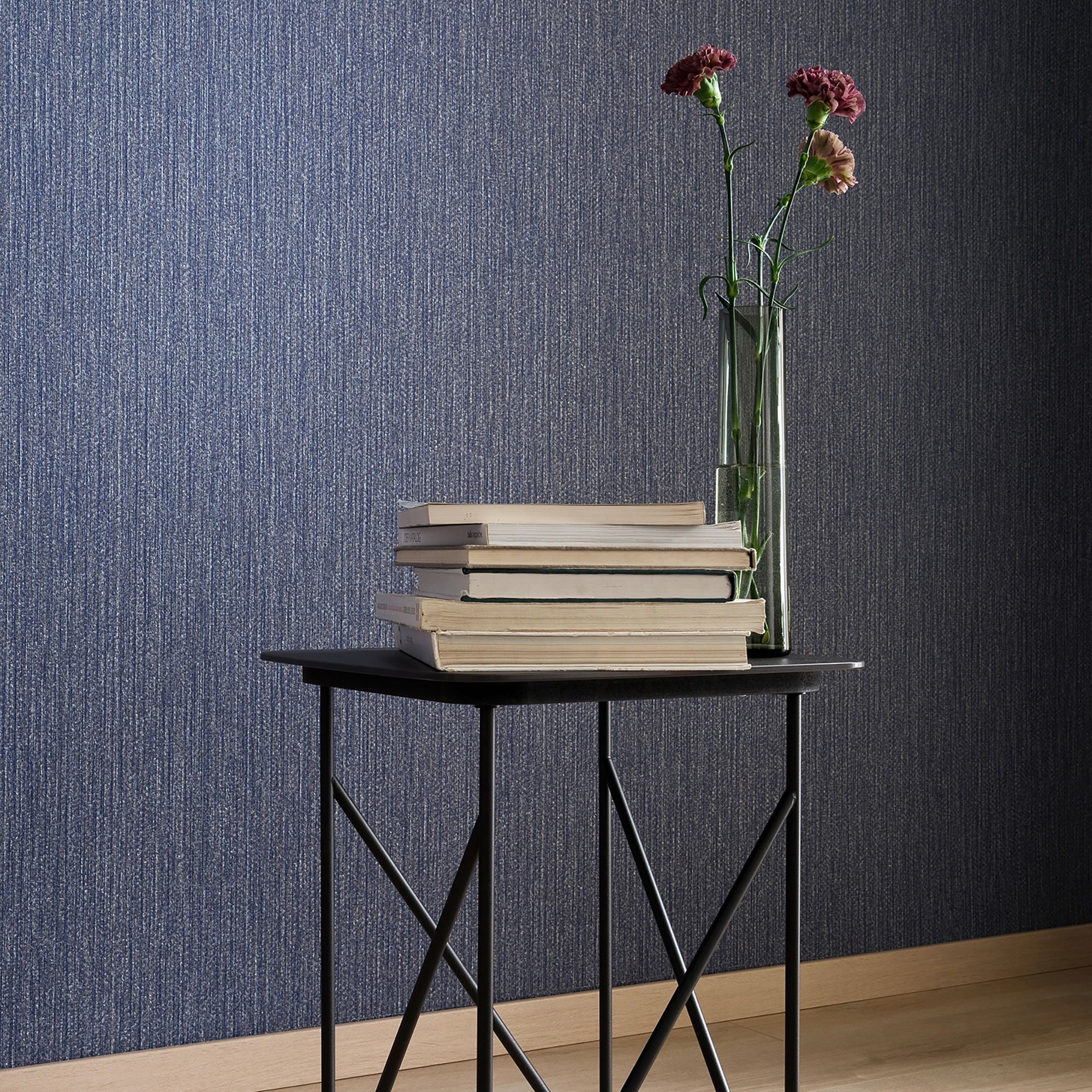 32741 Vertical Weave The New Textures Wallpaper By Galerie