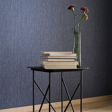 32741 Vertical Weave The New Textures Wallpaper By Galerie