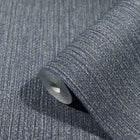 32741 Vertical Weave The New Textures Wallpaper By Galerie