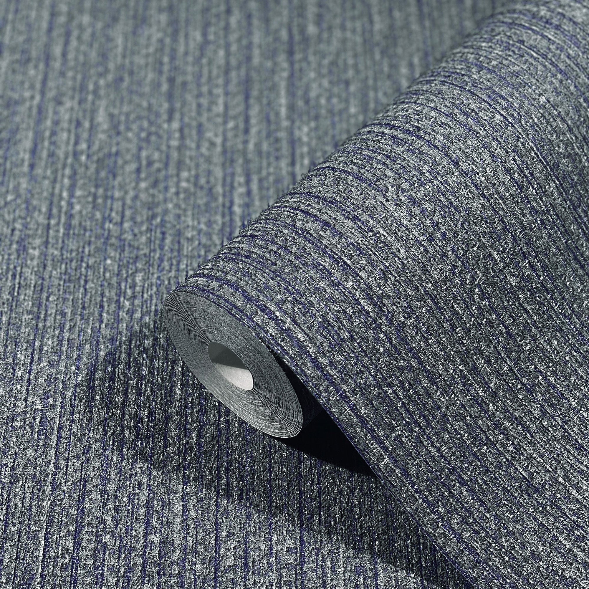 32741 Vertical Weave The New Textures Wallpaper By Galerie