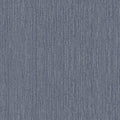 Vertical Weave The New Textures Wallpaper By Galerie
