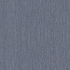 32741 Vertical Weave The New Textures Wallpaper By Galerie