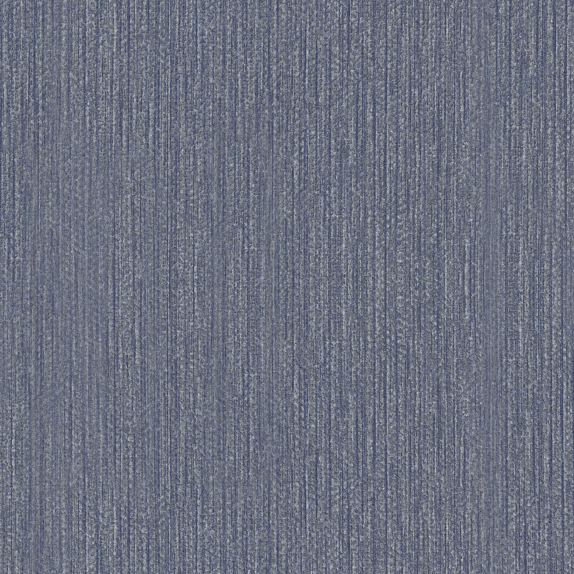 32741 Vertical Weave The New Textures Wallpaper By Galerie