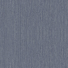 32741 Vertical Weave The New Textures Wallpaper By Galerie