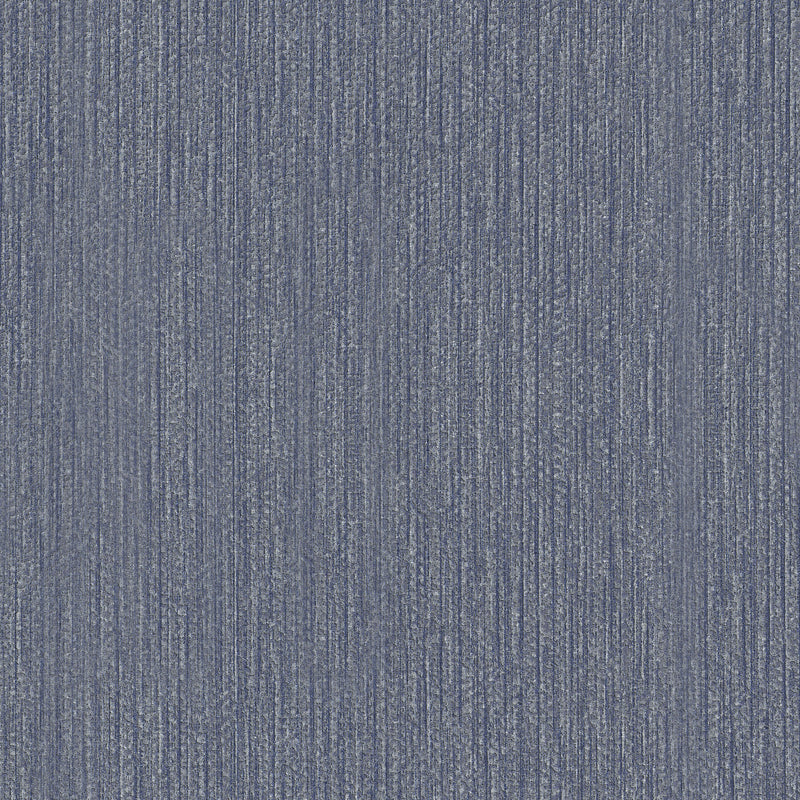 32741 Vertical Weave The New Textures Wallpaper By Galerie