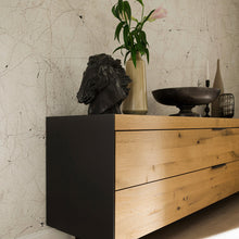 32756 Stone Optics The New Design Book Beige Wallpaper By Galerie