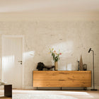 32756 Stone Optics The New Design Book Beige Wallpaper By Galerie